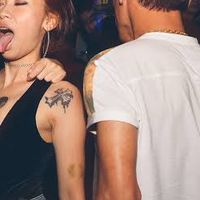 กาฬสินธุ์ เที่ยวกลางคืน