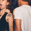 กาฬสินธุ์ เที่ยวกลางคืน