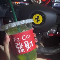 招募TikTok按讚 評論員（薪資現結）9群