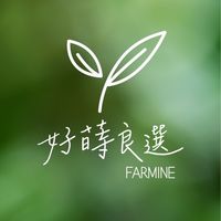 永續好蒔光生活圈🌍