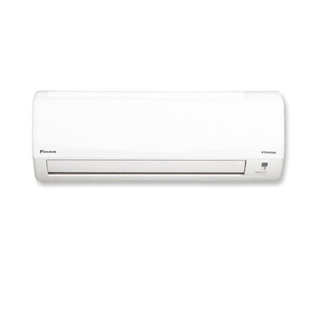 【標準安裝】+【舊機回收】 標準適用10坪空間 冷氣能力：6.0KW 暖氣能力：6.0KW 搭載R32冷媒