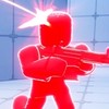 Roblox Rivals 競爭者 中文聊天社群