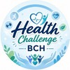 Health challenge BCH