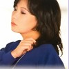 11/29 八神純子 伊勢崎公演