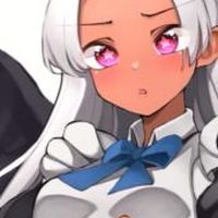 バウンティこーかん🐜詐欺❌