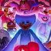 ポピープレイタイム好き集まれー！