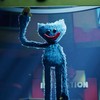 ポピープレイタイム好き集まれー！