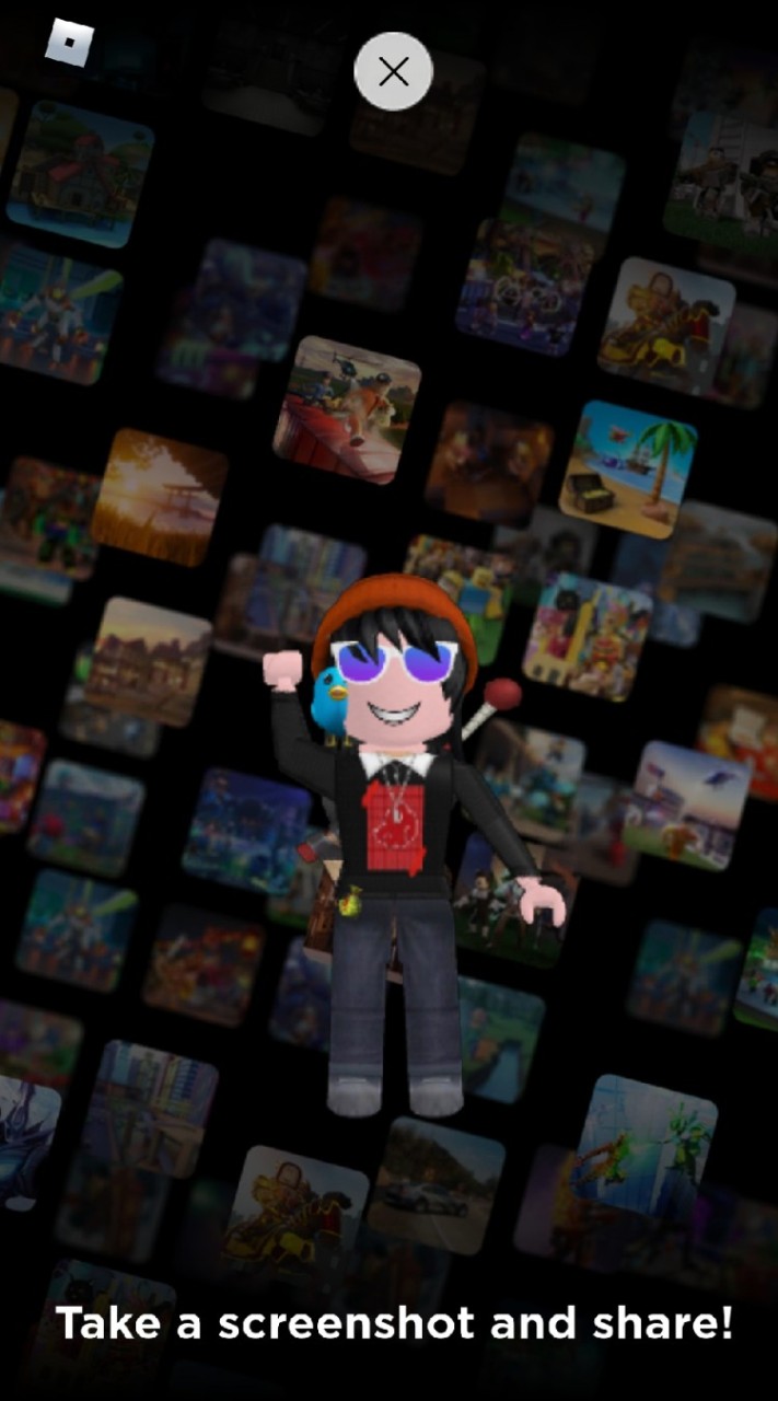 แจกรหัส roblox/แลกรหัส roblox/เล่นกันใน roblox