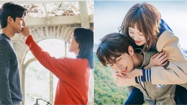 立即掌握12 星座 的「男朋友」特質！新一年必行桃花大運！