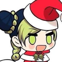 Jojo的奇妙對戲