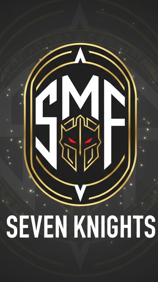 SMFCREW (7K)