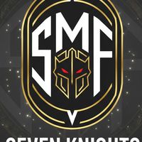 SMFCREW (7K)