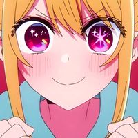 推の子好玩的群