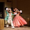 ディズニー・フェアリーテイル・ウェディング