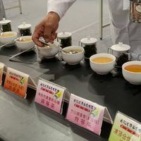 PodCast「里奧的茶味人生」粉絲