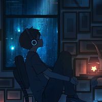 ★Ťhë┊アニメニュース★
