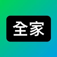 隼宇中區全家