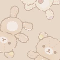 歌が好きなのに下手！自信がない人！入って！