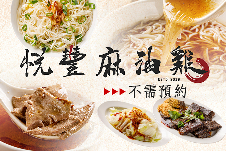 A.單人精選A套餐/B.單人精選B套餐/C.人精選C套餐