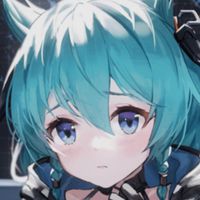 エーテルゲイザー社　対ヴィスベイン作戦課