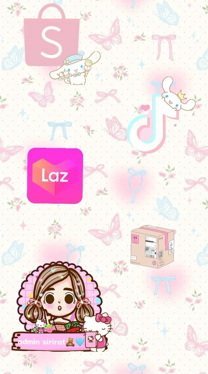 กดงาน𝕋𝕚𝕜𝕥𝕠𝕜 𝕝𝕒𝕫𝕒𝕕𝕒 𝕤𝕙𝕠𝕠𝕡𝕖𝕖 🎀📦