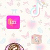 กดงาน𝕋𝕚𝕜𝕥𝕠𝕜 𝕝𝕒𝕫𝕒𝕕𝕒 𝕤𝕙𝕠𝕠𝕡𝕖𝕖 🎀📦