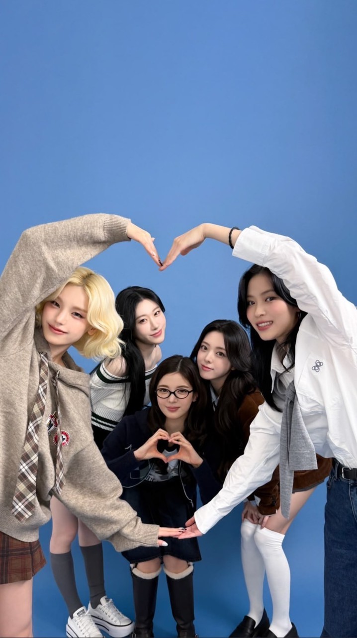 EDgo-itzy-包車群