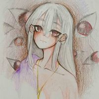 scf npc繪圖聊天群