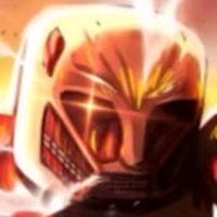 アタックタイタンレボリューション