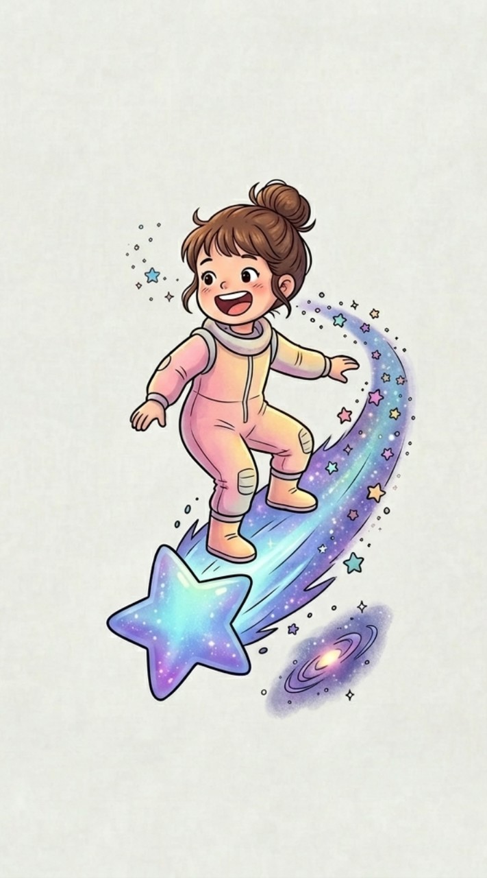 おつぶランド𓃠