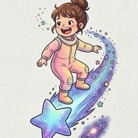 おつぶランド𓃠
