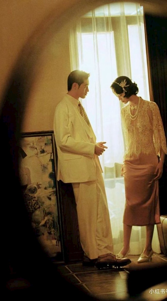 ❝ ᪒ડଏຈำꪙำꪁรีວິໄລꪫડડꪄྀིྀི🌺❞