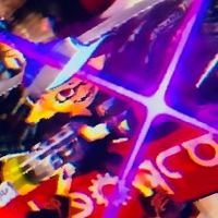スプラしてる子おいで‼️‼️‼️