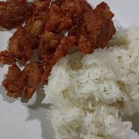 ครัวแม่เปรม🍛