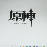 宅宅教
