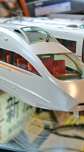 HOゲージの会のオープンチャット