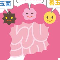 ★2026 ★インフル・コロナ・溶連菌・RS・微熱・咳・喉の痛み・体調不良情報