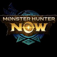 魔物獵人NOW台南群（北區／中西區／南區／安南區／安平）