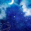 〚小中学生限定〛プリ小説やっている人募集中〜！一緒にコラボとかしましょー！
