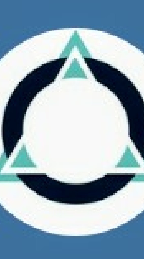 AUTONIO會員理財研究