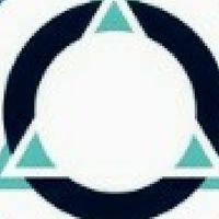 AUTONIO會員理財研究