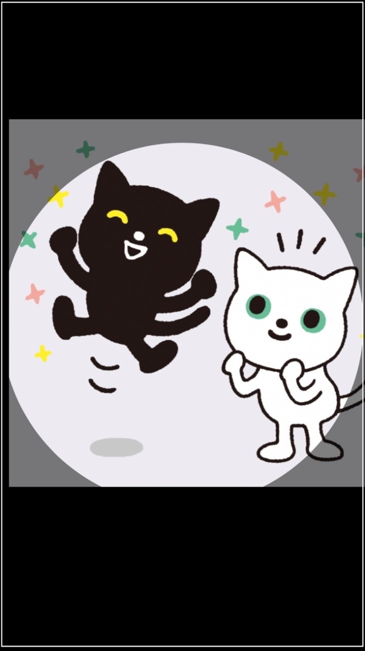 ヤマト✩GOP専用!!その他不可👋