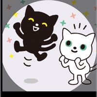 ヤマト✩GOP専用!!その他不可👋