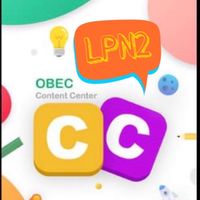 OBEC Content Center LPN2