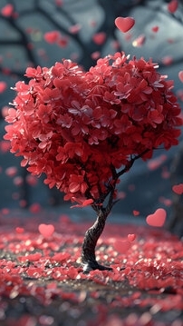 愛先生禱告❤️