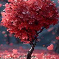 愛先生禱告❤️