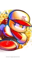 パワプロSwitch版