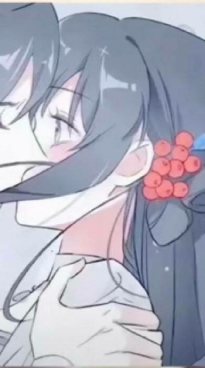 找cp閨蜜兄弟姐妹可宣群💗處家人✨