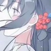 找cp閨蜜兄弟姐妹可宣群💗處家人✨