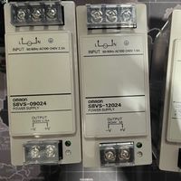 กลุ่มซื้อขายอะไหล่ไฟฟ้าอุตสาหกรรม(Automation part)